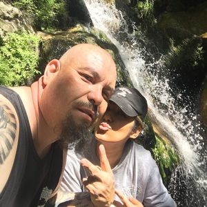 Meet your Posher, Sonia